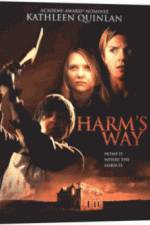 Watch Harm's Way Myflixer