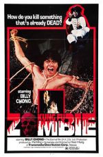 Watch Kung Fu Zombie Myflixer