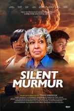 Watch Silent Murmur Myflixer