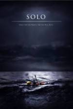 Watch Solo Myflixer