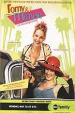 Watch Romy and Michele In the Beginning Myflixer