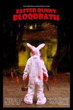 Watch Easter Bunny Bloodbath Myflixer