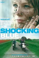Watch Shocking Blue Myflixer
