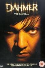 Watch Dahmer Myflixer