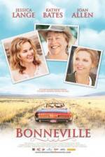 Watch Bonneville Myflixer
