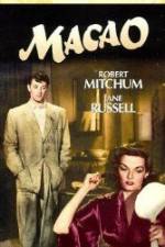 Watch Macao Myflixer