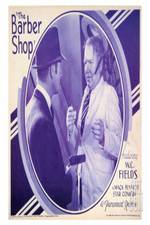 Watch The Barber Shop Myflixer
