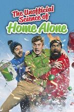 Watch The Unofficial Science of Home Alone (TV Special 2022) Myflixer