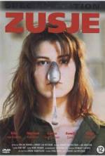 Watch Little Sister Myflixer