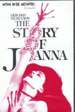 Watch The Story of Joanna Myflixer