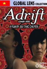 Watch Choi voi Myflixer