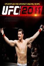 Watch UFC Best Of 2011 Myflixer