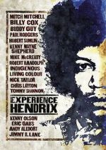 Watch Experience Jimi Hendrix Myflixer