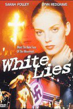 Watch White Lies Myflixer
