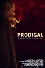 Watch Prodigal Myflixer