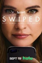 Watch Swiped Myflixer