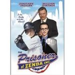 Watch The Prisoner of Zenda, Inc. Myflixer