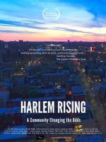 Watch Harlem Rising: A Community Changing the Odds Myflixer