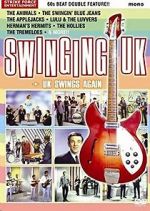 Watch UK Swings Again Myflixer