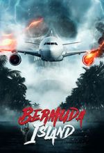 Watch Bermuda Island Myflixer