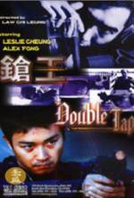 Watch Double Tap Myflixer