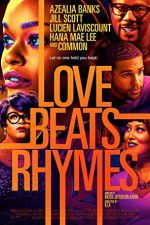 Watch Love Beats Rhymes Myflixer