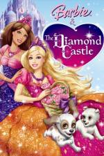 Watch Barbie and the Diamond Castle Myflixer