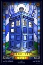 Watch Doctor Who The Dream Child Myflixer