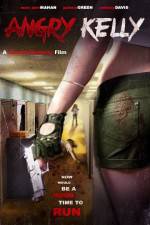 Watch Angry Kelly Myflixer