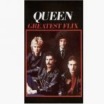 Watch Queen\'s Greatest Flix Myflixer