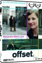 Watch Offset Myflixer