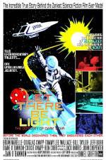 Watch Let There Be Light The Odyssey of Dark Star Myflixer