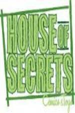 Watch House of Secrets Myflixer