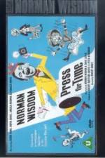 Watch Press for Time Myflixer