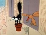 Watch Heaven Scent (Short 1956) Myflixer