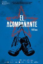 Watch El acompanante Myflixer