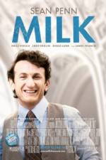 Watch Milk Myflixer