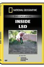 Watch National Geographic: Inside LSD Myflixer
