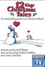 Watch 12 Tiny Christmas Tales Myflixer