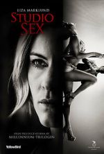 Watch Annika Bengtzon: Crime Reporter - Studio Sex Myflixer