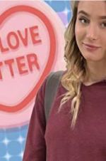Watch The Love Letter (YAP) Myflixer
