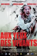Watch Among the Living Myflixer