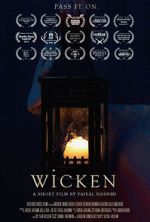 Watch Wicken (Short 2019) Myflixer