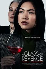 Watch Revenge Best Served Chilled Myflixer