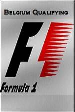 Watch Formula 1 2011 Belgian Grand Prix Qualifying Myflixer