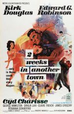 Watch Two Weeks in Another Town Myflixer