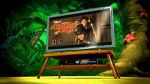 Watch Discover Blu-ray 3D with Timon & Pumbaa (Short 2010) Myflixer