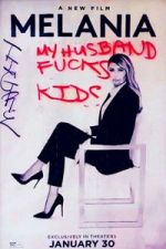 Watch Melania Myflixer