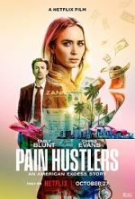 Watch Pain Hustlers Myflixer