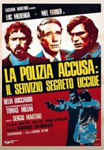 Watch Silent Action Myflixer